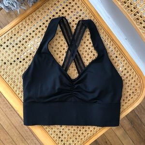 fabletics | pat tank